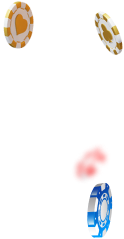 Dice
