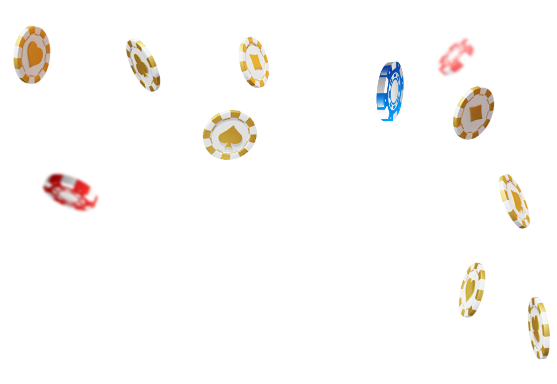Dice
