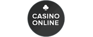 casinoonlineca