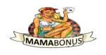 mamabonus