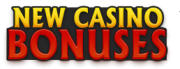 newbonuses