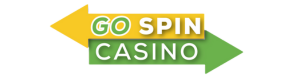 gospincasino