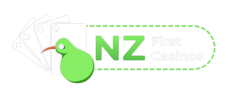 nzfirst