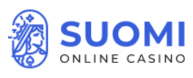 onlinecasinosuomi