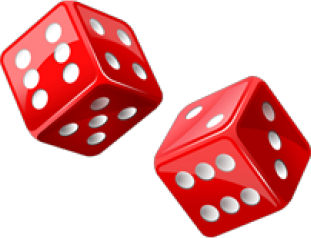 Dice
